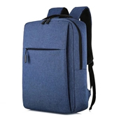 Computer backpack/bookpack/Travel pack