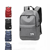 Computer backpack/bookpack/Travel pack
