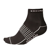 Cool-max Cycling Socks