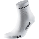 Cool-max Cycling Socks