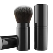 Cosmetic Brush