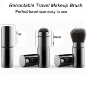 Cosmetic Brush