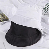 Cotton  Hat And Sun Caps