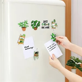 Custom Fridge Magnets