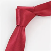 Custom Satin tie, bow tie