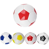 Custom Soccer Balls