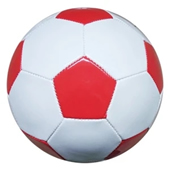 Custom Soccer Balls