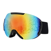 Custome Ski Goggles