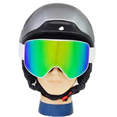Custome Ski Goggles