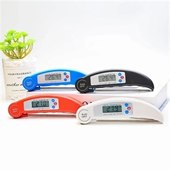 Digital Meat Cooking Thermometer