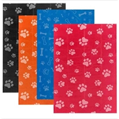 Disposable Durable Dog Waste Bag