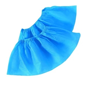 Disposable Shoe Covers