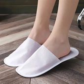 Disposable Slippers