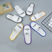 Disposable Slippers