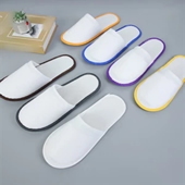 Disposable Slippers