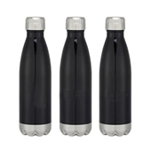 Double Wall Stainless Water Bottle