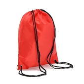 Drawstring Backpack