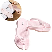 EVA Foam Foldable Slippers