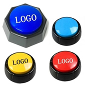 Easy Talking Button