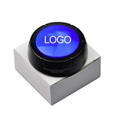 Easy Talking Button