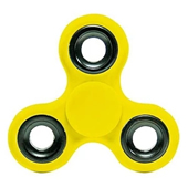 Economical Fidget Spinner