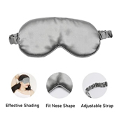 Eye Masks