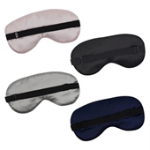 Eye Masks