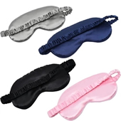 Eye Masks