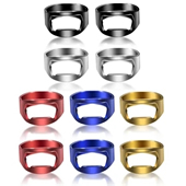 Finger Ring MAGIC Bottle Opener