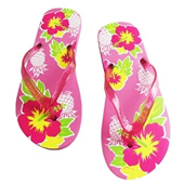 Flip Flops for Girls