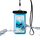 Floating Waterproof Case