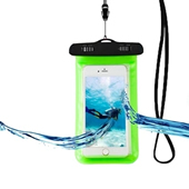 Floating Waterproof Case