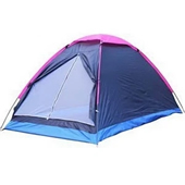 Foldable Camping Tent