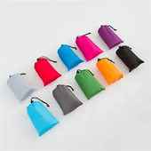 Foldable Outdoor Waterproof Camping Beach Mat Blanket