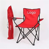 Folding Chair with Cup Holder/ Cooler Chair/Beach