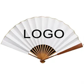 Folding Fan