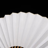 Folding Fan