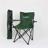 Folding Outdoor Beach Camp Chair