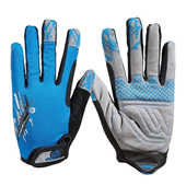 Gloves for Bicycle