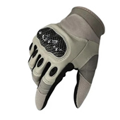 Gloves for Outdoor Sports