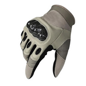 Gloves for Outdoor Sports