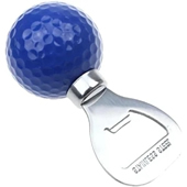 Golf Ball Shape Bottle Opener