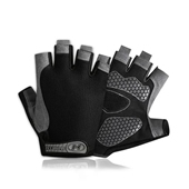 Half Finger Cycling Gloves