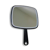 Hand Mirror