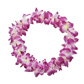 Hawaii Lei