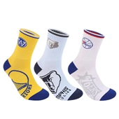 High Performance Cotton Basketball Socks