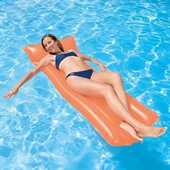 Inflatable Pool Float mattress