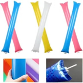 Inflatable Thunder Sticks