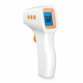 Infrared Thermometer