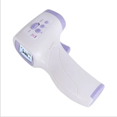 Infrared Thermometer